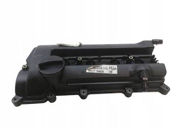 POKRYWA ZAWORÓW 1.2 16V Hyundai i20 I (2008-2014)