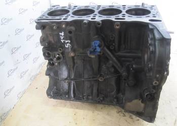 Mercedes Sprinter W906 2.2 CDI 651955 13r blok nominalny R6510111501