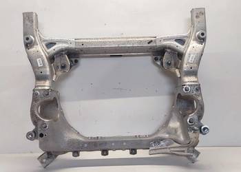 MERCEDES GLC W253 X253 BELKA WÓZEK SANKI PRZÓD A2536208500