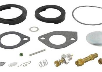 Zestaw naprawczy gaźnika 299852 394698