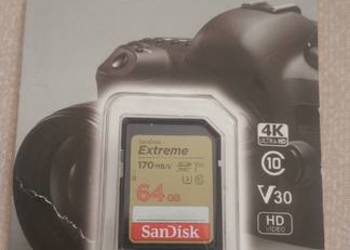 SD Card