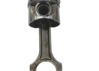 TŁOK KORBOWÓD 80L85 2.5 D M57 Bmw Seria 5 IV (1995-2003) E39