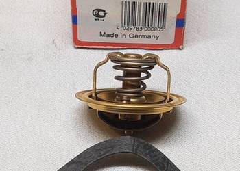 TERMOSTAT FORD CAPRI ESCORT FIESTA TAUNUS ORION 3004.88D1