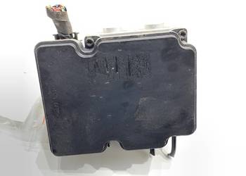 POMPA ABS KIA CEED 61589-45200 1.6 135KM 12-18