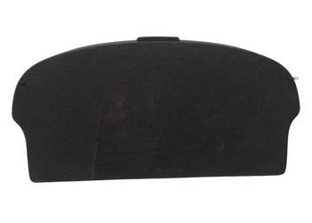 PÓŁKA TYLNA  Seat Toledo III (2005-2009)