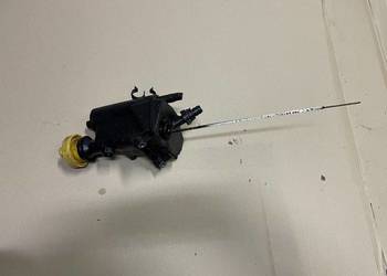 8200279414 odma oleju wlew 1.9dci Renault Nissan Suzuki