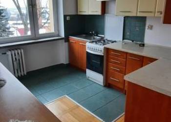 KAWALERKA do wynajęcia!!!!