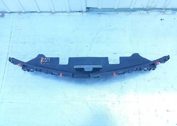 OPEL INSIGNIA A GÓRNY PAS PLASTIKOWY 22798560