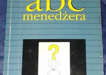 Jak pisać: abc menedżera-Krystyna Weinstein-Fitzgerald