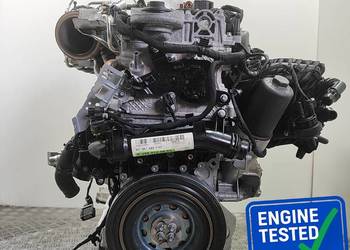 Silnik Mercedes-Benz GLE W167 450 EQ BOOST 2019 -  256.930