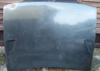 Maska KADETT GSI- do negocjacji