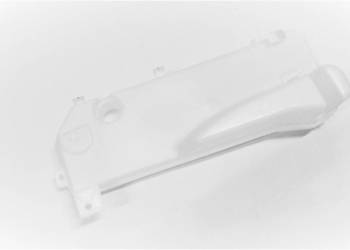 Zbiorniczek spryskiwaczy EXPERT JUMPY PROACE Vivaro C 16-
