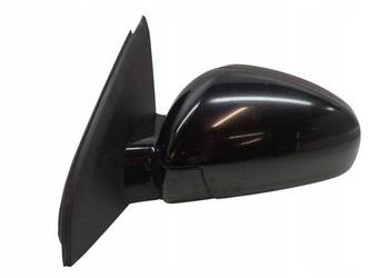 LUSTERKO LEWE 13PIN EU  Opel Vectra III (2002-2008) C