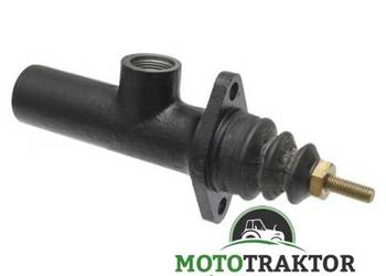Pompka sprzęgła John Deere 1640 2040 2140 3040 3140 Nowa