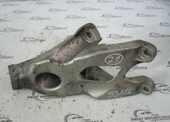 AUDI A4 A5 A6 EXEO 2.0 TDI CAG 143KM 09r łapa silnika 8K0199307AP