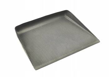 MATA GUMOWA KONSOLI ŚRODKOWEJ PRZÓD ALFA ROMEO 147 00-10 NOWA ORG 735292836