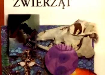 417 Richard D. Jurd Biologia Zwierząt (P) (16)