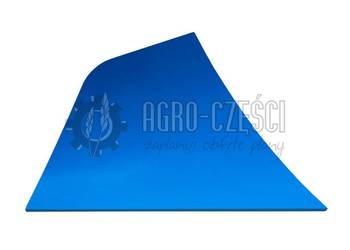 LEMKEN PIERŚ ODKŁADNICY DMSCK PRAWA 34510002 / LEWA 34510003