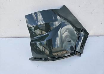 DACIA JOGGER NAROŻNIK PRAWY ZDERZAKA TYŁ 850228373R
