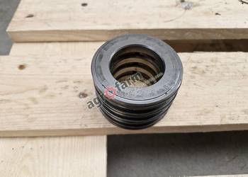 Piasta skrzyni biegów New Holland T6030, T7.170