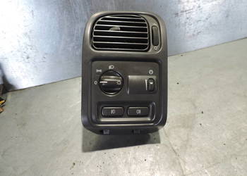 WŁĄCZNIK PRZEŁĄCZNIK ŚWIATEŁ VOLVO V40 I FL 30613943