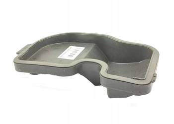 ZAŚLEPKA LAMPY PRAWY PRZÓD FIAT PUNTO II 1999-2010 VALEO 89100962 OUTLET