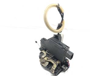 ZAMEK DRZWI PRAWY PRZÓD SEAT TOLEDO II Sedan/Limuzyna 98-06