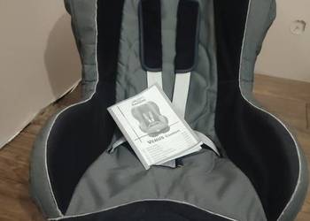 Ramatti Venus Comfort - 9–18 kg - stan bardzo dobry