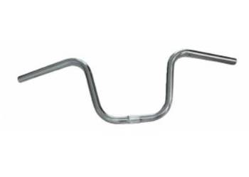 KIEROWNICA ROMET PEGAZ, MOTORYNKA PRZEJŚCIE M1 DO M2