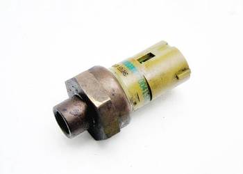 CZUJNIK WSPOMAGANIA 1.4 MEGANE CLIO KANGOO SCENIC