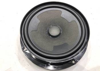 GŁOŚNIK VW ARTEON 3G0035453 Hatchback AUDIO PRZEDNI, TYLNY