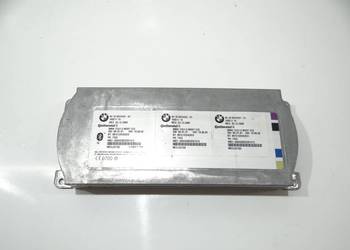 MODUŁ STEROWNIK BLUETOOTH BMW E60 E61 9224422 (4458937)