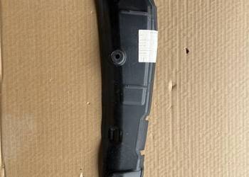 AUDI A4 B9 WYGLUSZENIE BLOTNIKA LEWE 8W0821111A