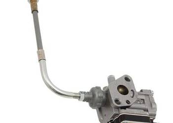 Gaźnik TH048D-BN20 150042028