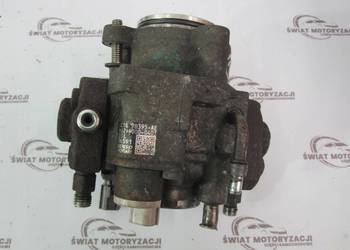 TRANSIT 2.2 TDCI QVFA pompa wtryskowa 6C1Q-9B385-AE