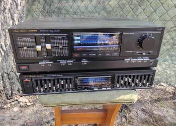 Fisher ca 276 Fisher eq 875