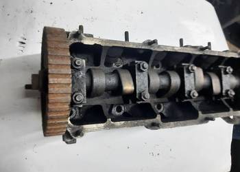 Głowica VW GOLF JETTA MK2 MK1 Audi 1.8 1,6 026103373F