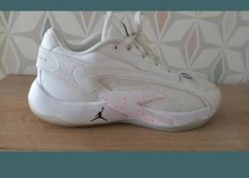 Buty Jordan Luka 3, 44.5