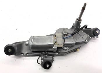 SILNIK WYCIERACZEK TYŁ MAZDA CX-7 849600-0334 SUV 06-14 NAPĘD