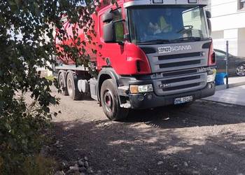 udrażnianie kanalizacji WUKO JESTEŚMY DOBRZY WTE KLOCKI