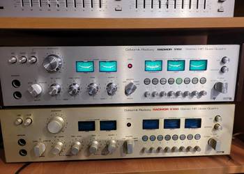 Radmor 5102