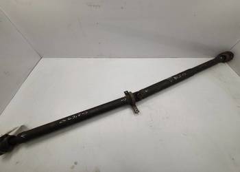 WAŁ NAPĘDOWY AUDI A8 D2 4D4521101C