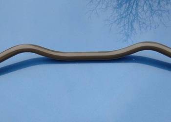 Kierownica m72 nie junak k 750 Ural WSK