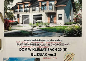 Działka 1013 metry Wielka Piaśnica