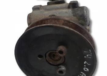 POMPA WSPOMAGANIA VW Transporter T4 2.0 8V oryginał ZF
