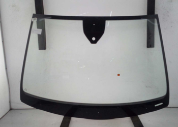 Szyba czołowa SEAT LEON 2012- SENSOR KAMERA ORG B64710