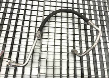 RURKA KLIMATYZACJI RENAULT CLIO III 8200371316 1.2 75KM 05-14 Hatchbac