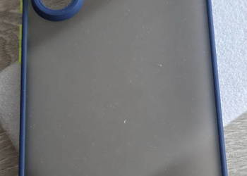 Etui case plecki silikonowe do Samsunga s25. Nowe!