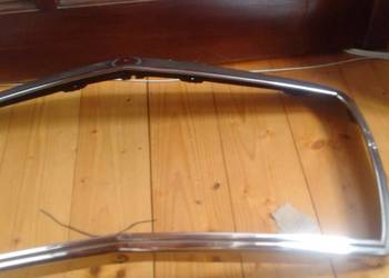 mercedes w115 w114