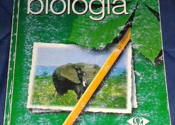 Biologia. Tematy i zagadnienia maturalne - Iwona Żelazny